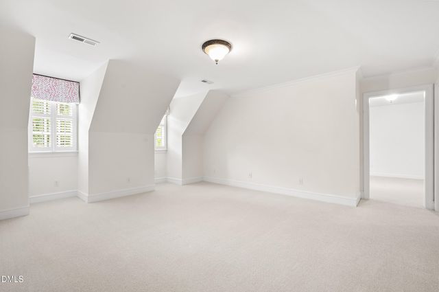 3312 Alleghany Drive, Raleigh, NC 27609