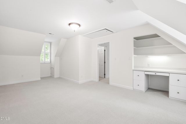 3312 Alleghany Drive, Raleigh, NC 27609