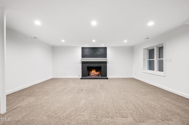 3312 Alleghany Drive, Raleigh, NC 27609