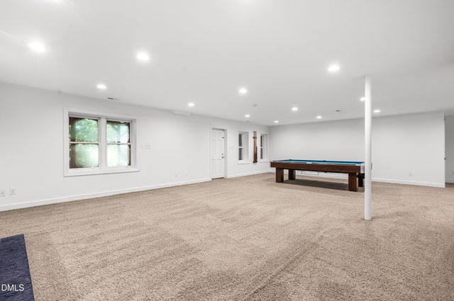3312 Alleghany Drive, Raleigh, NC 27609