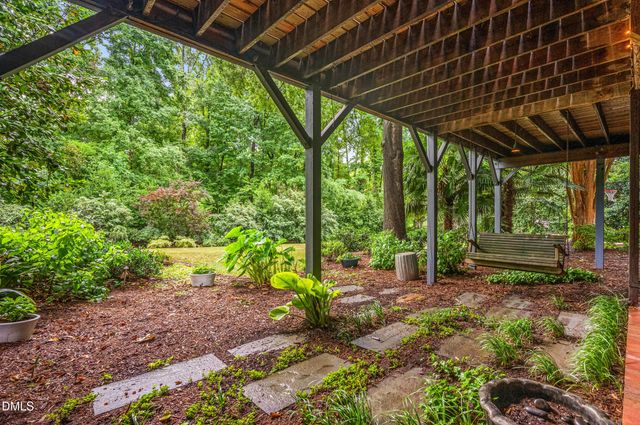 3312 Alleghany Drive, Raleigh, NC 27609