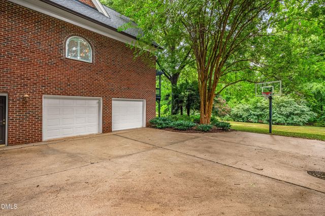 3312 Alleghany Drive, Raleigh, NC 27609