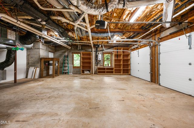 3312 Alleghany Drive, Raleigh, NC 27609