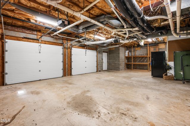 3312 Alleghany Drive, Raleigh, NC 27609