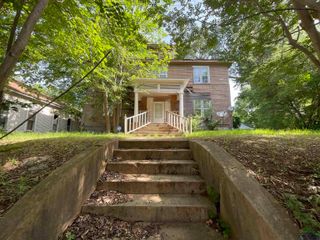 507 E Houston, Marshall, TX 75670