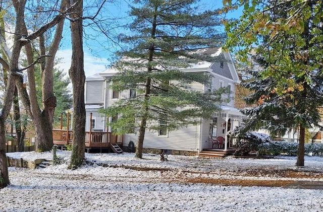 7027 Gracely Drive, Cincinnati, OH 45233