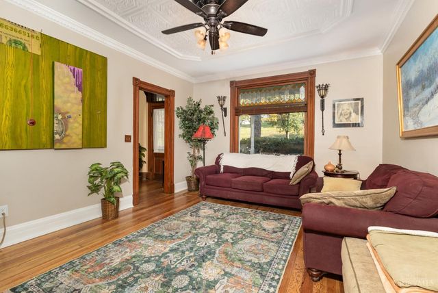 7027 Gracely Drive, Cincinnati, OH 45233