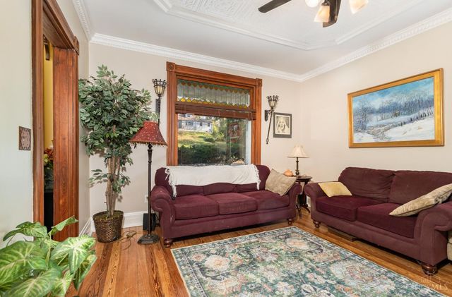 7027 Gracely Drive, Cincinnati, OH 45233