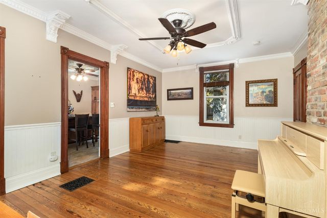 7027 Gracely Drive, Cincinnati, OH 45233