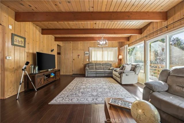 225 Fremont, Lake Arrowhead, CA 92352