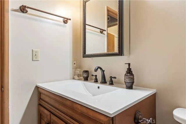 225 Fremont, Lake Arrowhead, CA 92352