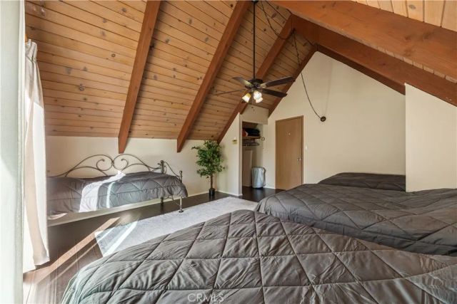 225 Fremont, Lake Arrowhead, CA 92352