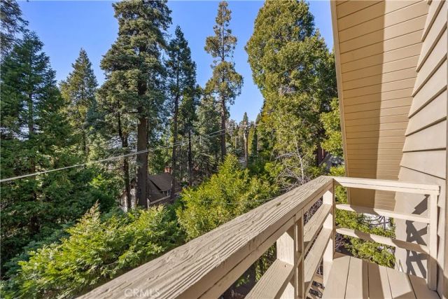 225 Fremont, Lake Arrowhead, CA 92352