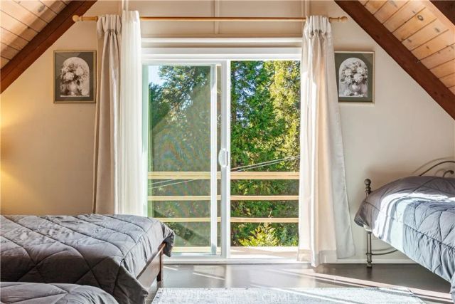 225 Fremont, Lake Arrowhead, CA 92352