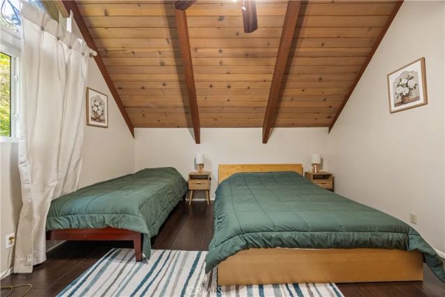 225 Fremont, Lake Arrowhead, CA 92352