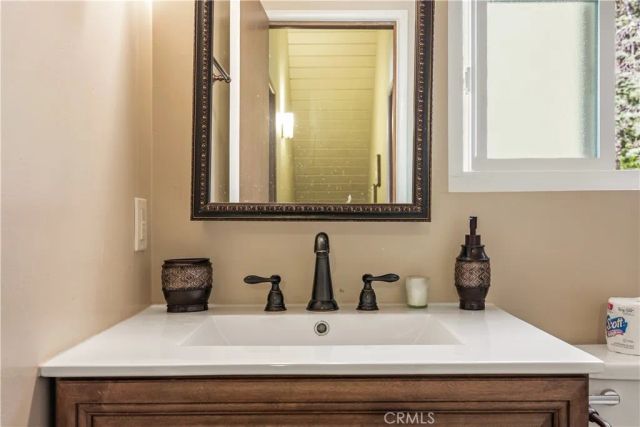 225 Fremont, Lake Arrowhead, CA 92352