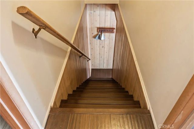 225 Fremont, Lake Arrowhead, CA 92352