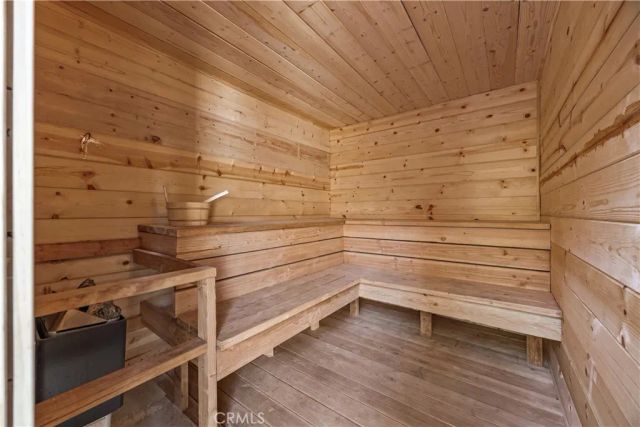 225 Fremont, Lake Arrowhead, CA 92352