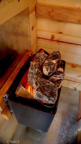 225 Fremont, Lake Arrowhead, CA 92352