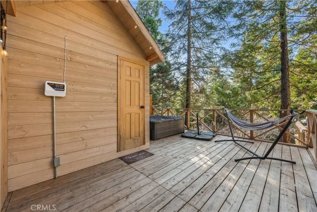 225 Fremont, Lake Arrowhead, CA 92352