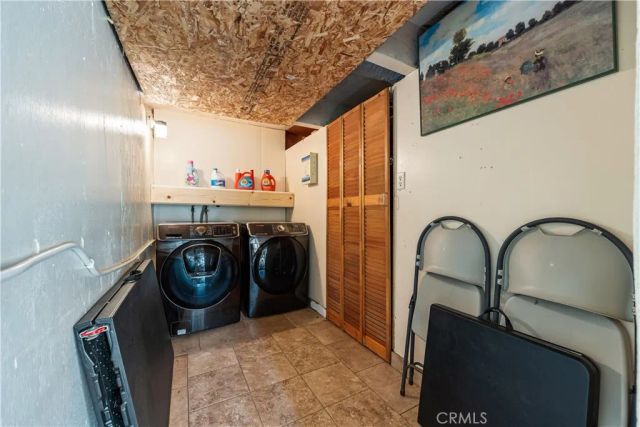 225 Fremont, Lake Arrowhead, CA 92352