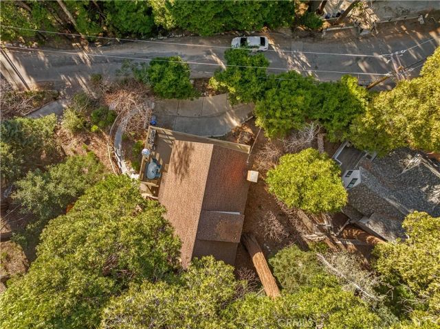 225 Fremont, Lake Arrowhead, CA 92352