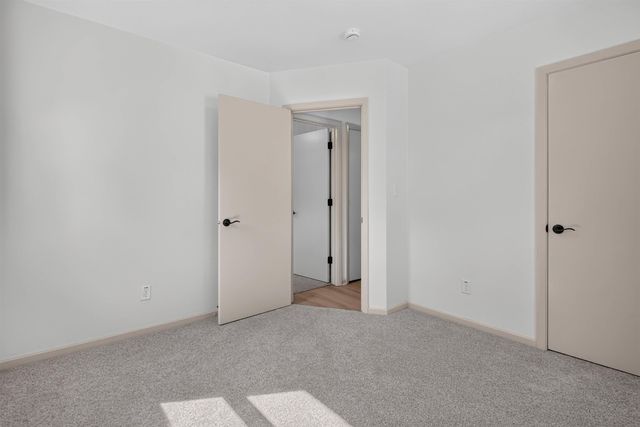 134 Thomas Avenue, Waterloo, IA 50703