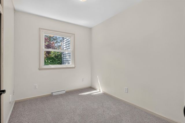 134 Thomas Avenue, Waterloo, IA 50703