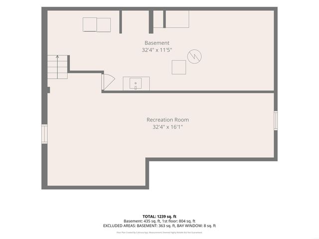 134 Thomas Avenue, Waterloo, IA 50703