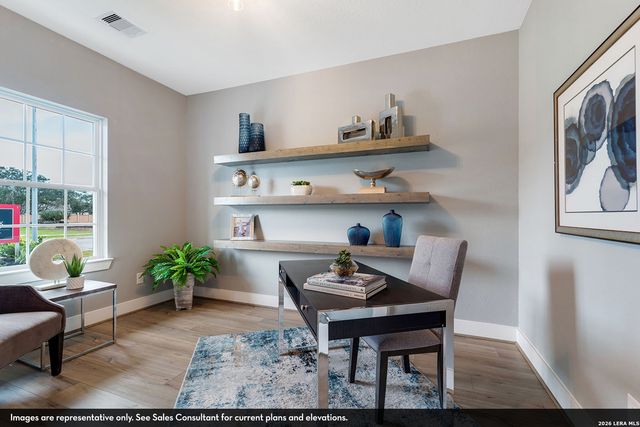 1208 IDA DR, Seguin, TX 78155