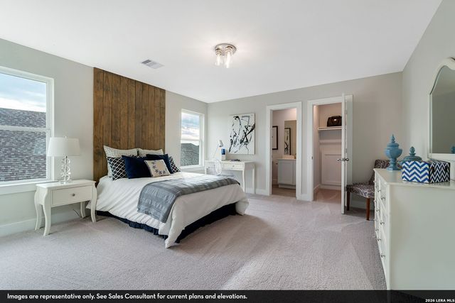1208 IDA DR, Seguin, TX 78155