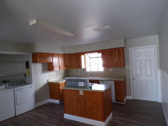 4208 S Ong Street, Amarillo, TX 79110