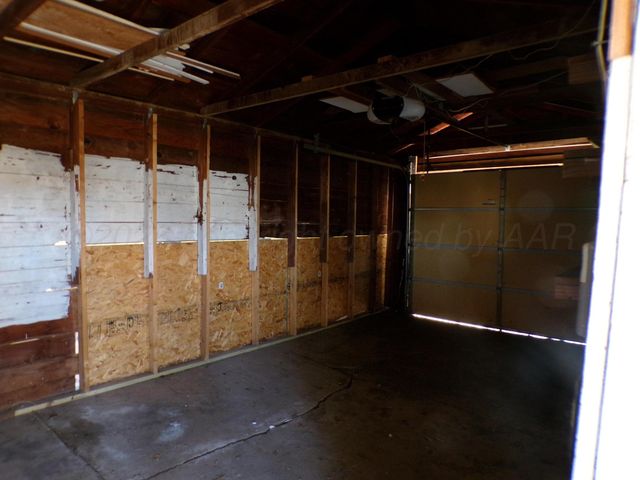 4208 S Ong Street, Amarillo, TX 79110