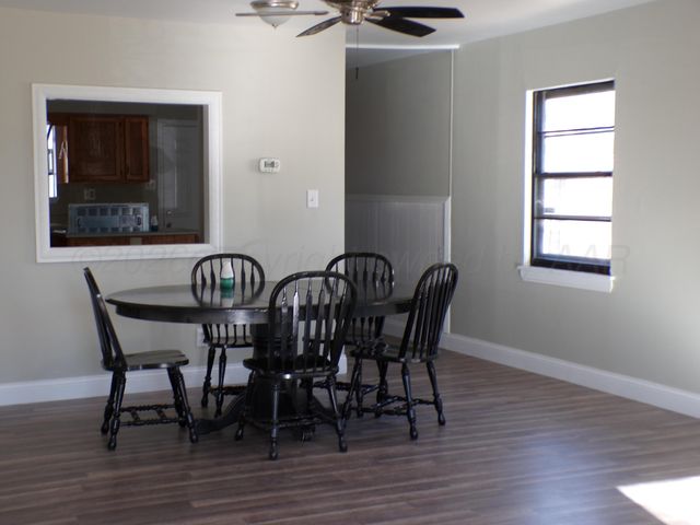 4208 S Ong Street, Amarillo, TX 79110