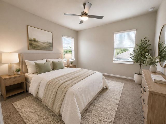 2269 MYSTIC MAZE LANE, Minneola, FL 34715