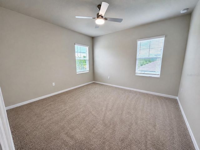 2269 MYSTIC MAZE LANE, Minneola, FL 34715