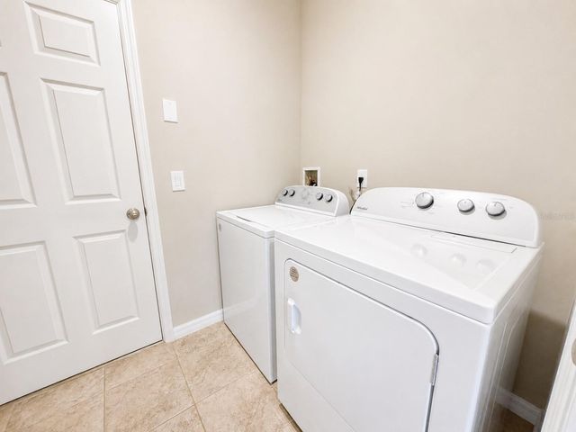 2269 MYSTIC MAZE LANE, Minneola, FL 34715