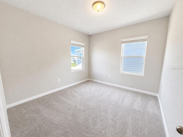 2269 MYSTIC MAZE LANE, Minneola, FL 34715