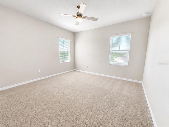 2269 MYSTIC MAZE LANE, Minneola, FL 34715
