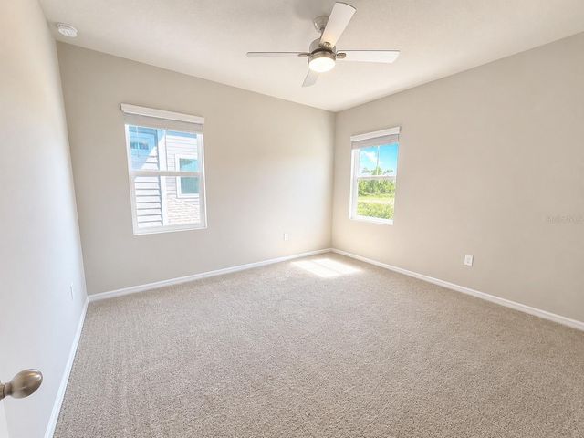 2269 MYSTIC MAZE LANE, Minneola, FL 34715