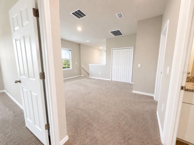 2269 MYSTIC MAZE LANE, Minneola, FL 34715