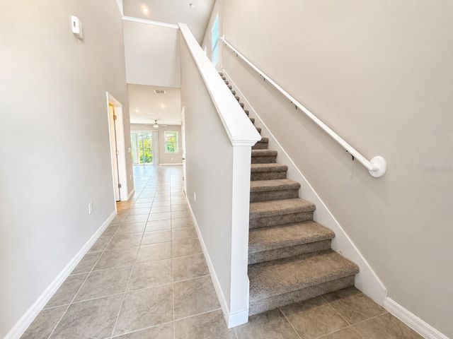 2269 MYSTIC MAZE LANE, Minneola, FL 34715