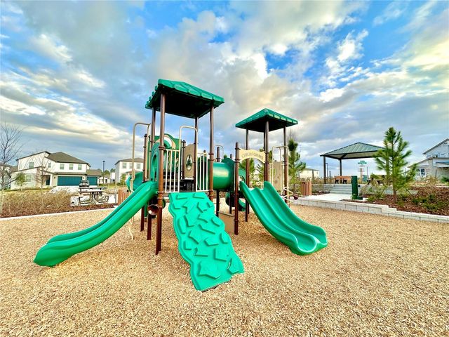 2269 MYSTIC MAZE LANE, Minneola, FL 34715
