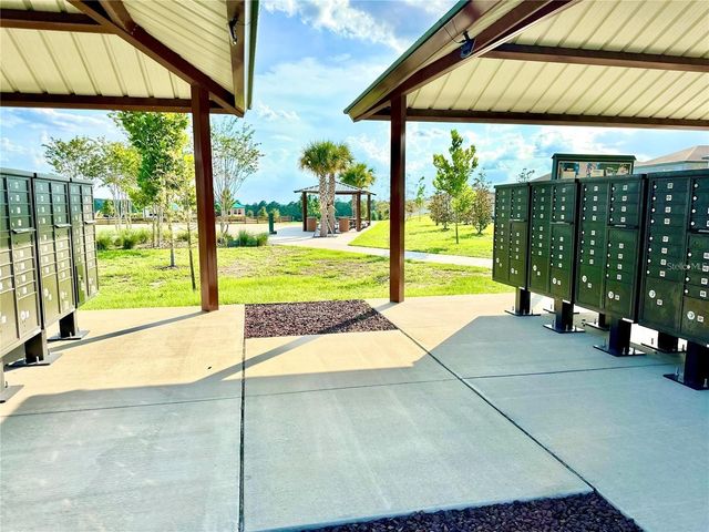 2269 MYSTIC MAZE LANE, Minneola, FL 34715