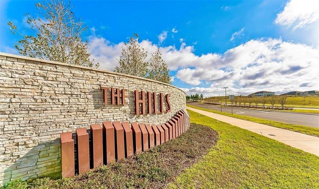 2269 MYSTIC MAZE LANE, Minneola, FL 34715