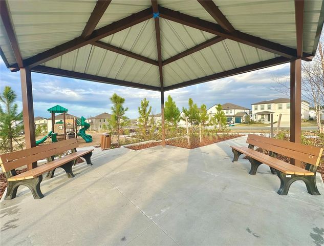 2269 MYSTIC MAZE LANE, Minneola, FL 34715
