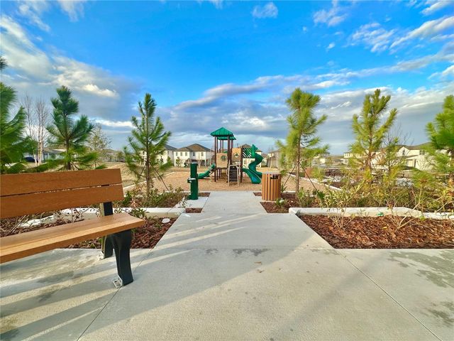 2269 MYSTIC MAZE LANE, Minneola, FL 34715
