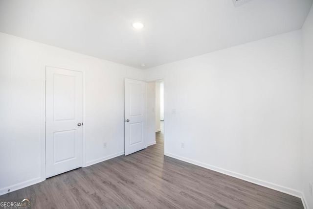 118 Bulloch Court, Byron, GA 31008