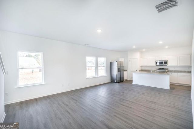 118 Bulloch Court, Byron, GA 31008