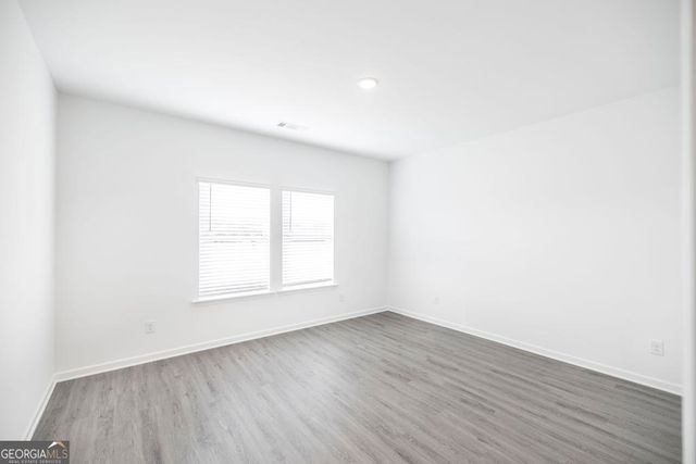 118 Bulloch Court, Byron, GA 31008